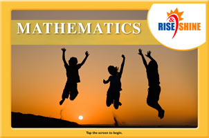 Mathematics Whiteboard