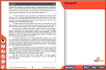 Mastering Connecticut Editing and Revising