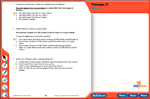 Mastering Connecticut Editing and Revising