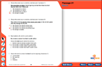 Mastering Connecticut Editing and Revising