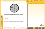 Mastering New Jersey Math Whiteboard
