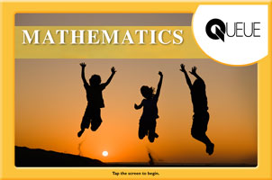 Mathematics AA–G Whiteboard
