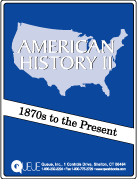 American History II