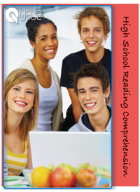 High School Composition