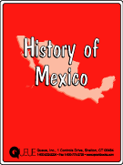 History of Mexico