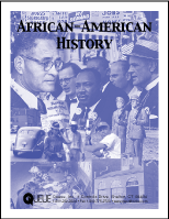 African American History