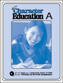 Character Education