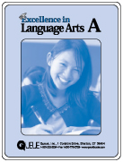 Character Education