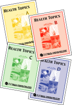 Health Topics