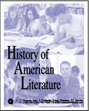 History of American Literature