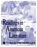 Readings in American Literature