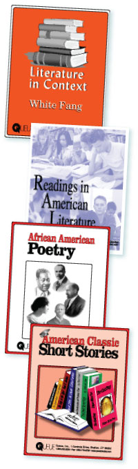 Literature