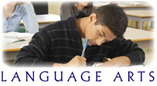 Language Arts