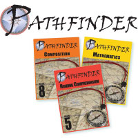 Pathfinder